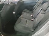 Peugeot 308 bei Reisemobile.expert - Abbildung (13 / 15)