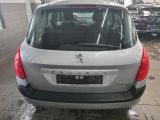 Peugeot 308 bei Reisemobile.expert - Abbildung (10 / 15)