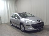 Peugeot 308 bei Reisemobile.expert - Abbildung (3 / 15)