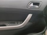 Peugeot 308 bei Reisemobile.expert - Abbildung (9 / 15)