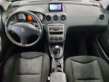 Peugeot 308 bei Reisemobile.expert - Abbildung (5 / 15)
