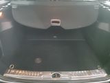 Peugeot 308 bei Reisemobile.expert - Abbildung (11 / 15)