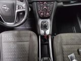 Opel Meriva bei Reisemobile.expert - Abbildung (6 / 15)