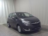 Opel Meriva bei Reisemobile.expert - Abbildung (3 / 15)