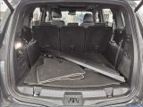 Ford S-Max bei Reisemobile.expert - Abbildung (12 / 13)