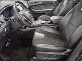 Ford S-Max bei Reisemobile.expert - Abbildung (8 / 13)