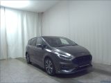 Ford S-Max bei Reisemobile.expert - Abbildung (3 / 13)