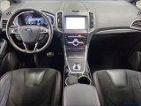 Ford S-Max bei Reisemobile.expert - Abbildung (5 / 13)