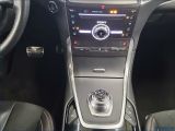 Ford S-Max bei Reisemobile.expert - Abbildung (6 / 13)