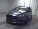 Ford S-Max bei Reisemobile.expert - Abbildung (2 / 13)