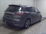 Ford S-Max bei Reisemobile.expert - Abbildung (4 / 13)