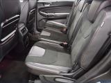 Ford S-Max bei Reisemobile.expert - Abbildung (13 / 13)