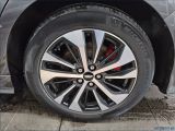 Ford S-Max bei Reisemobile.expert - Abbildung (10 / 13)