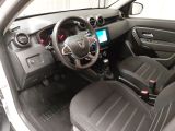 Dacia Duster bei Reisemobile.expert - Abbildung (10 / 15) Dacia Duster bei Reisemobile.expert - Abbildung (10 / 15)