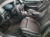 BMW 5er bei Reisemobile.expert - Abbildung (9 / 15)