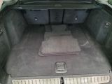 BMW 5er bei Reisemobile.expert - Abbildung (12 / 15)