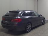 BMW 5er bei Reisemobile.expert - Abbildung (4 / 15)