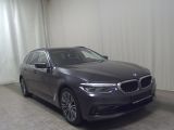 BMW 5er bei Reisemobile.expert - Abbildung (3 / 15)