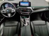 BMW 5er bei Reisemobile.expert - Abbildung (5 / 15)