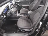 Ford Focus Turnier bei Reisemobile.expert - Abbildung (9 / 15)