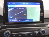 Ford Focus Turnier bei Reisemobile.expert - Abbildung (7 / 15)