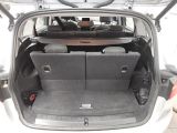 BMW 2er bei Reisemobile.expert - Abbildung (11 / 15)