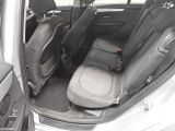 BMW 2er bei Reisemobile.expert - Abbildung (12 / 15)
