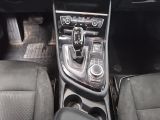 BMW 2er bei Reisemobile.expert - Abbildung (6 / 15)