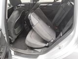 BMW 2er bei Reisemobile.expert - Abbildung (13 / 15)