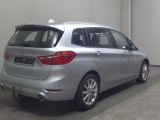 BMW 2er bei Reisemobile.expert - Abbildung (4 / 15)