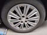 Peugeot 308 bei Reisemobile.expert - Abbildung (10 / 15)