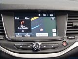 Opel Astra bei Reisemobile.expert - Abbildung (7 / 13)