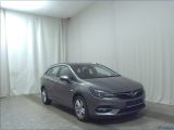 Opel Astra bei Reisemobile.expert - Abbildung (3 / 13)