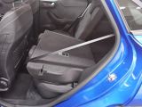 Ford Puma bei Reisemobile.expert - Abbildung (12 / 15) Ford Puma bei Reisemobile.expert - Abbildung (12 / 15)