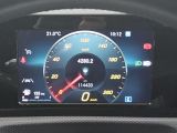 Mercedes-Benz CLA-Klasse bei Reisemobile.expert - Abbildung (8 / 15)