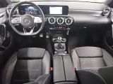 Mercedes-Benz CLA-Klasse bei Reisemobile.expert - Abbildung (5 / 15)