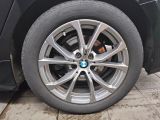 BMW 3er bei Reisemobile.expert - Abbildung (11 / 15) BMW 3er bei Reisemobile.expert - Abbildung (11 / 15)