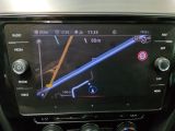 VW Passat bei Reisemobile.expert - Abbildung (7 / 15)