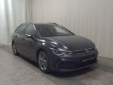 VW Golf bei Reisemobile.expert - Abbildung (3 / 15) VW Golf bei Reisemobile.expert - Abbildung (3 / 15)