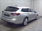 Opel Insignia bei Reisemobile.expert - Abbildung (4 / 13)