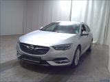 Opel Insignia bei Reisemobile.expert - Abbildung (2 / 13)