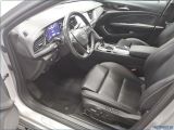 Opel Insignia bei Reisemobile.expert - Abbildung (8 / 13)