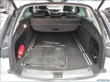 Opel Insignia bei Reisemobile.expert - Abbildung (11 / 13)