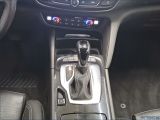 Opel Insignia bei Reisemobile.expert - Abbildung (6 / 13)