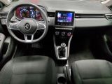 Renault Clio bei Reisemobile.expert - Abbildung (5 / 15) Renault Clio bei Reisemobile.expert - Abbildung (5 / 15)