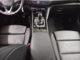 Opel Insignia bei Reisemobile.expert - Abbildung (6 / 15) Opel Insignia bei Reisemobile.expert - Abbildung (6 / 15)