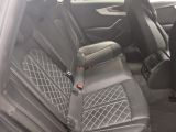 Audi A5 bei Reisemobile.expert - Abbildung (13 / 15)