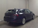 Skoda Octavia bei Reisemobile.expert - Abbildung (4 / 15)