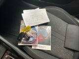 Skoda Octavia bei Reisemobile.expert - Abbildung (12 / 15)