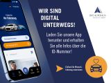 Skoda Octavia bei Reisemobile.expert - Abbildung (15 / 15)